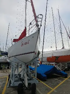 Clique para visualizar Atoll 23