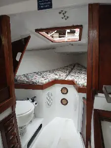 Clique para visualizar Atoll 23