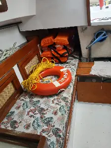 Clique para visualizar Atoll 23