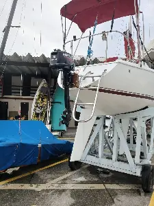 Clique para visualizar Atoll 23