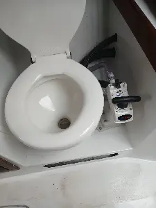 Clique para visualizar Atoll 23