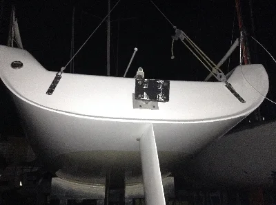 Clique para visualizar Golf 235