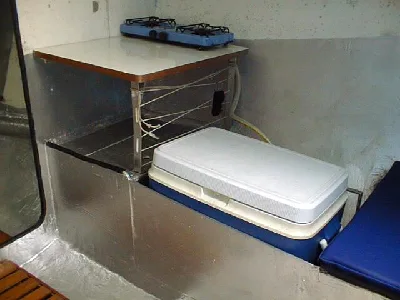 Clique para visualizar Golf 235