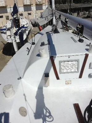 Clique para visualizar Golf 235