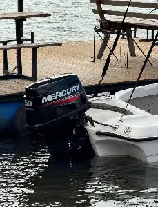 Clique para visualizar Fibralar F3