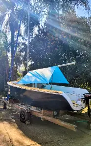 Clique para visualizar Flash 165