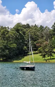 Clique para visualizar Flash 165