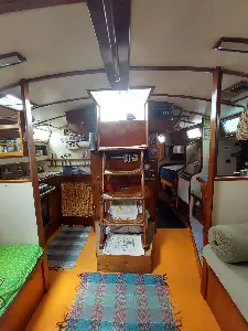 Clique para visualizar Tropic 1200