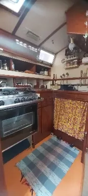 Clique para visualizar Tropic 1200