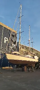 Clique para visualizar Tropic 1200