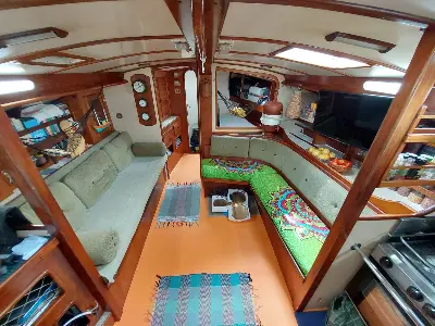 Clique para visualizar Tropic 1200