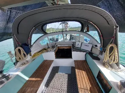 Clique para visualizar Tropic 1200