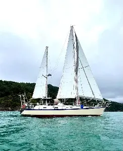 Clique para visualizar Tropic 1200