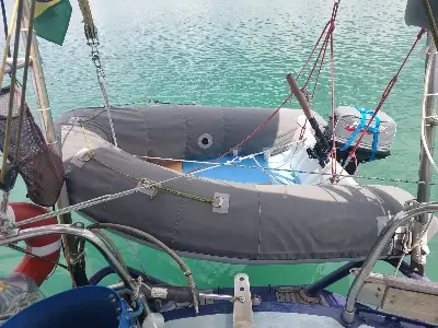 Clique para visualizar Tropic 1200