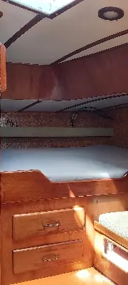 Clique para visualizar Tropic 1200