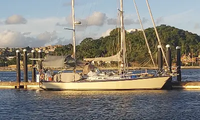 Clique para visualizar Tropic 1200