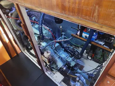 Clique para visualizar Tropic 1200