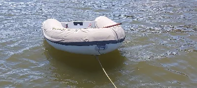 Clique para visualizar Tropic 1200