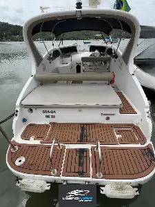 Clique para visualizar REAL 26 CLASS