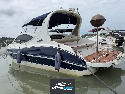 Clique para visualizar REAL 26 CLASS