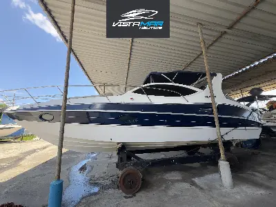 Clique para visualizar REAL 26 CLASS