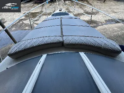 Clique para visualizar REAL 26 CLASS