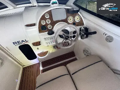 Clique para visualizar REAL 26 CLASS