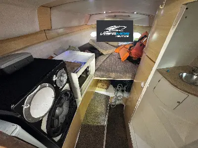 Clique para visualizar REAL 26 CLASS