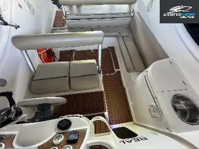 Clique para visualizar REAL 26 CLASS