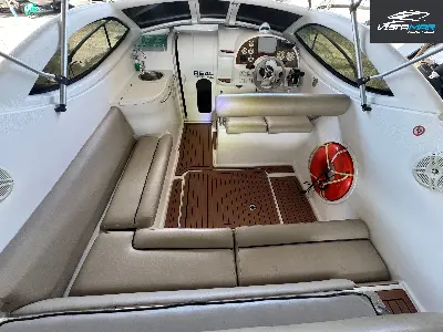 Clique para visualizar REAL 26 CLASS