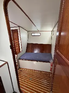 Clique para visualizar VELEIRO NEOZELANDÊS Bandeira Brasileira