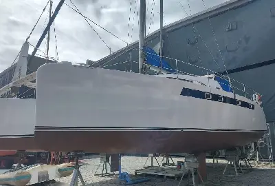 Clique para visualizar Dolphin 430