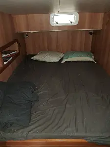 Clique para visualizar Dolphin 430