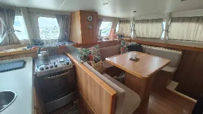 Clique para visualizar Dolphin 430