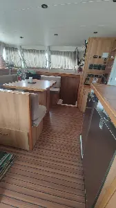 Clique para visualizar Dolphin 430