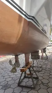 Clique para visualizar Dolphin 430