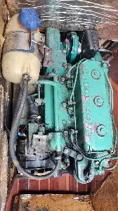 Clique para visualizar NESTOR VOLKER 38