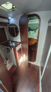 Clique para visualizar NESTOR VOLKER 38