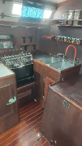 Clique para visualizar NESTOR VOLKER 38