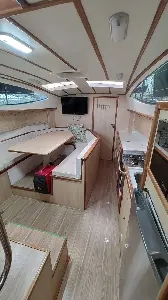 Clique para visualizar MJ 38 DECK SOLARIUM