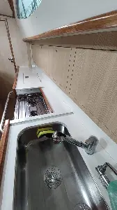 Clique para visualizar MJ 38 DECK SOLARIUM