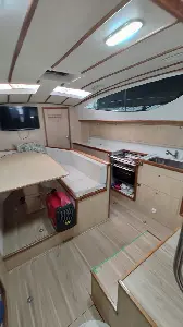 Clique para visualizar MJ 38 DECK SOLARIUM