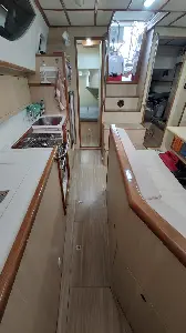 Clique para visualizar MJ 38 DECK SOLARIUM