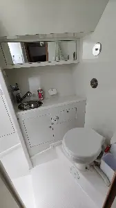 Clique para visualizar MJ 38 DECK SOLARIUM