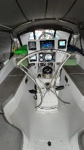 Clique para visualizar MJ 38 DECK SOLARIUM