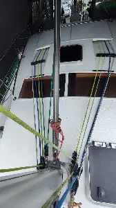 Clique para visualizar MJ 38 DECK SOLARIUM