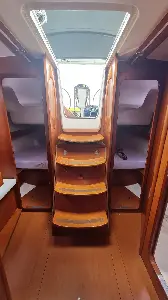 Clique para visualizar DOFOUR 375 GRAN LARGE