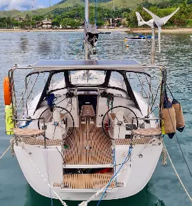 Clique para visualizar DOFOUR 375 GRAN LARGE