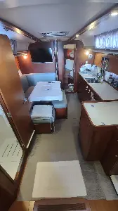 Clique para visualizar DOFOUR 375 GRAN LARGE