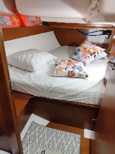 Clique para visualizar DOFOUR 375 GRAN LARGE